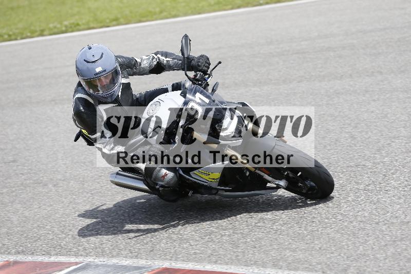 /Archiv-2024/29 12.06.2024 MOTO.CH Track Day ADR/Gruppe gelb/91